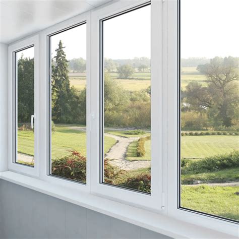 Transform Your Space with Magic Windows Near Me: Innovative Designs for Every Style